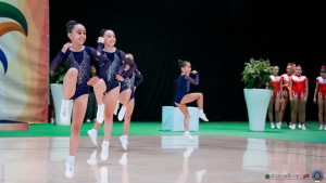 esposizione   esposizione   gentile   giacomarra   illiano california center club grasso thomas ita sfe07452a copia simone ferraro ph